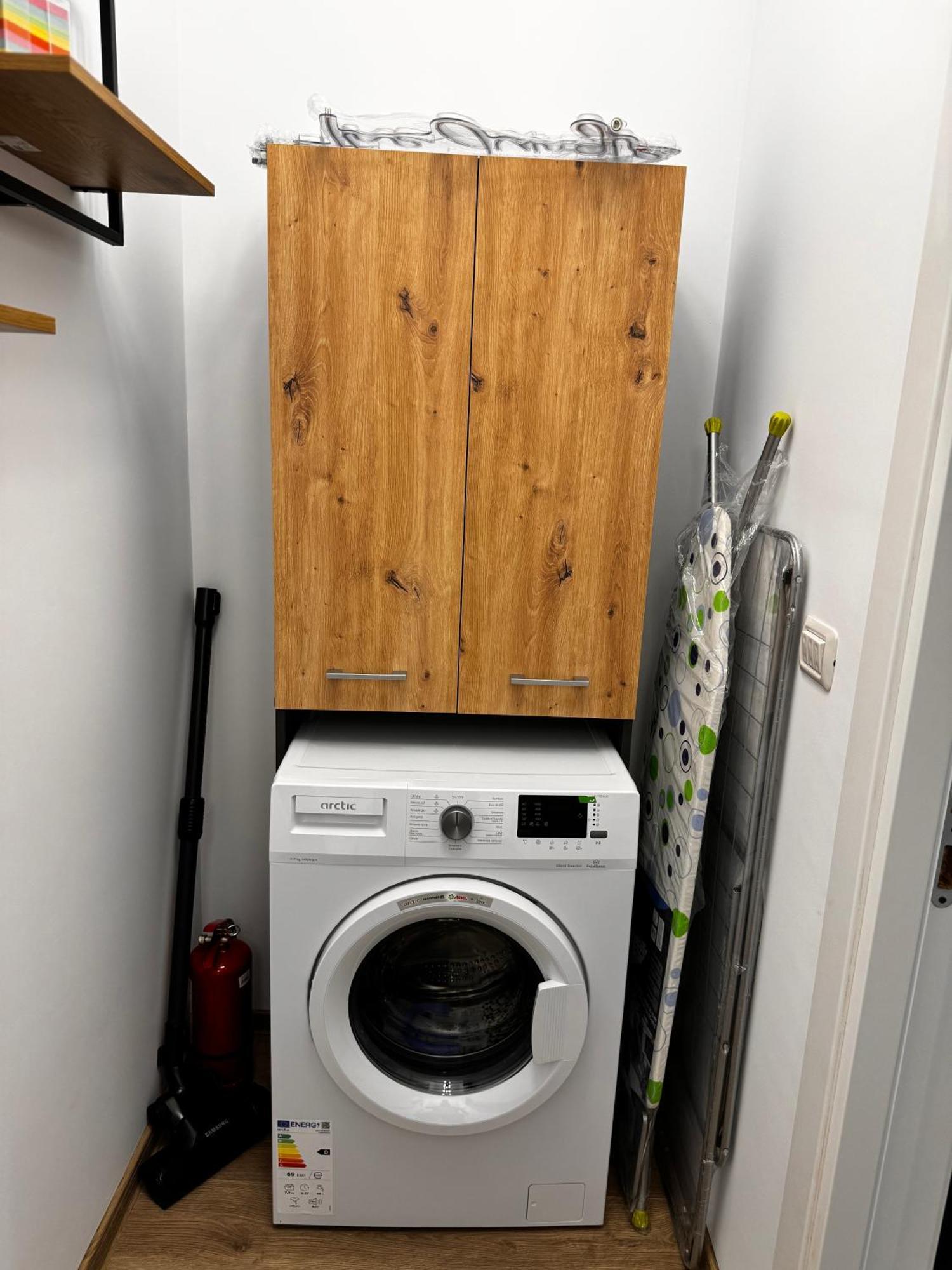 Jungle Loft Lejlighed Suceava Eksteriør billede